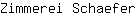 Z***r