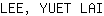 L***I