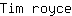 T***e