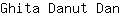 G***n