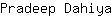 P***a