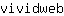 v***b