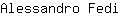 A***i