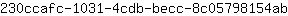2***b