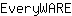 E***E