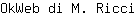 O***i