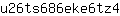 u***4