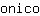 o***o