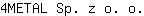 4***o.