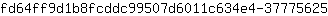 f***5