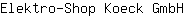 E***H