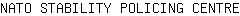 N***E