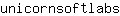 u***s