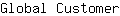 G***r