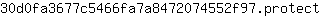 3***t