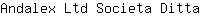 A***a