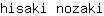 h***i