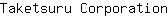 T***n
