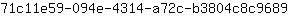 7***9