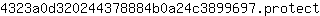 4***t