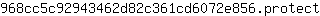 9***t