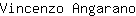 V***o