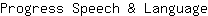 P***e