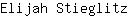 E***z