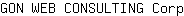 G***p