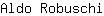 A***i