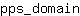 p***n