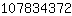 1***2