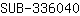 S***0