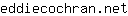e***t
