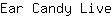 E***e