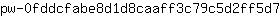 p***7