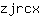 z***x