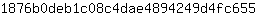 1***5