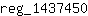 r***0