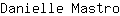 D***o