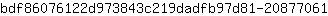 b***1
