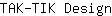 T***n