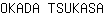 O***A