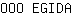 O***A