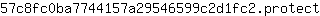 5***t