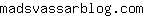 m***m