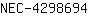 N***4