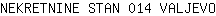N***O