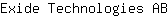 E***B