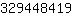 3***9